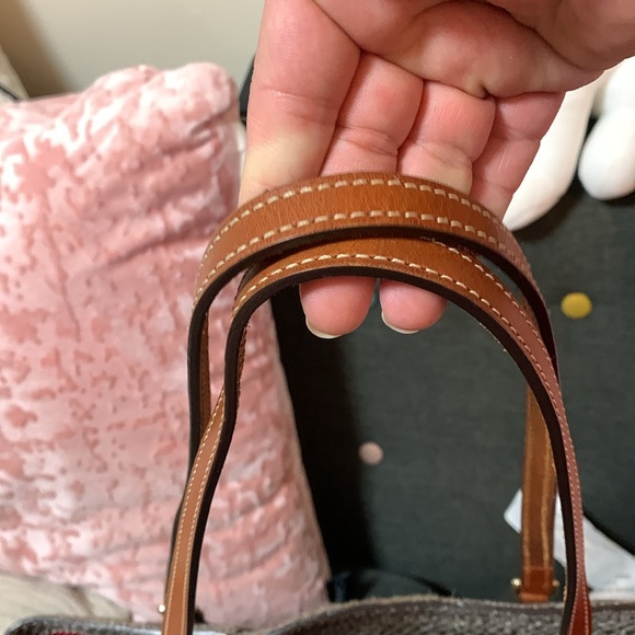 DOONEY & BOURKE tote 🛍️♥️🛍️♥️‼️ - Picture 5 of 7